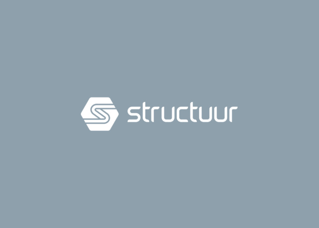 Structuur Logo 2100 RGB 300dpi